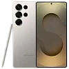 Смартфон Samsung Galaxy S25 Ultra 12/256GB Titanium Gray (S938B) 100_100_341230