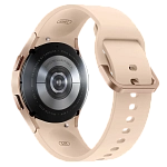 Часы Samsung Galaxy Watch 4 40mm Pink Gold 250_100_641161