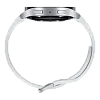 Часы Samsung Galaxy Watch 6 44mm Silver 100_100_464765