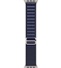 Часы Apple Watch Ultra 2 49mm Titanium Case GPS+Cellular Alpine Loop Navy S 100_100_640743