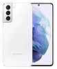 Смартфон Samsung Galaxy S21 8/128GB White (G991B) 100_100_823221