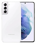 Смартфон Samsung Galaxy S21 8/128GB White (G991B) 250_100_823221