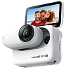 Экшн-камера Insta360 GO 3S 128GB White 100_100_771829