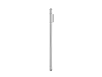 Смартфон Google Pixel 7 8/128GB Snow 250_100_116386