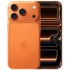 Смартфон Apple iPhone 17 Pro Max 256GB eSim Cosmic Orange 100_100_635821