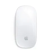 Беспроводная мышь Apple Magic Mouse 3 Белый 500_191_118934