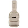 Беспроводные наушники Marshall Major V Beige 100_100_626102