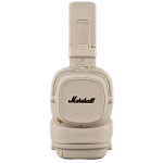 Беспроводные наушники Marshall Major V Beige 250_100_626102