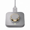 Умное кольцо Oura Ring 5 Gold Size 10 100_100_797439