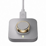 Умное кольцо Oura Ring 5 Gold Size 13 250_100_797451