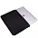 Кожаный чехол для MacBook Pro 14.2 WIWU Skin Pro 2 Black 42_42_219683