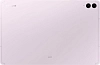 Планшет Samsung Galaxy Tab S9 FE+ Wi-Fi 128GB Lavender 100_100_630252