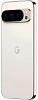 Смартфон Google Pixel 9 Pro XL 16/256GB Porcelain 100_100_749912
