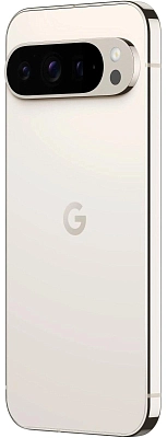 Смартфон Google Pixel 9 Pro XL 16/256GB Porcelain 400_400_749912