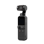 Экшн-камера DJI Osmo Pocket 2 Creator Combo Black 250_100_642586