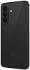 Смартфон Samsung Galaxy A27 5G 8/128GB Black (A276B) 100_100_796068