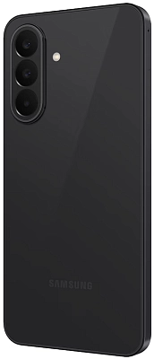 Смартфон Samsung Galaxy A27 5G 8/128GB Black (A276B) 400_400_796068