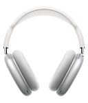 Наушники Apple AirPods Max Silver 250_100_627037