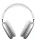 Наушники Apple AirPods Max Silver 42_42_220863