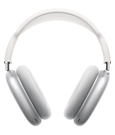 Наушники Apple AirPods Max Silver 500_191_627041