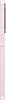Смартфон Samsung Galaxy A27 5G 8/256GB Light Pink (A276B) 100_100_822760