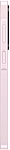 Смартфон Samsung Galaxy A27 5G 6/128GB Light Pink (A276B) 250_100_822320
