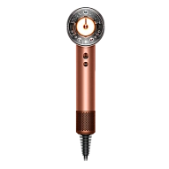 Фен Dyson Supersonic Nural HD16 Gift Edition - Amber Silk 500_191_842408