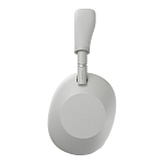 Наушники Sony WH-1000XM6 Platinum Silver 250_100_497456