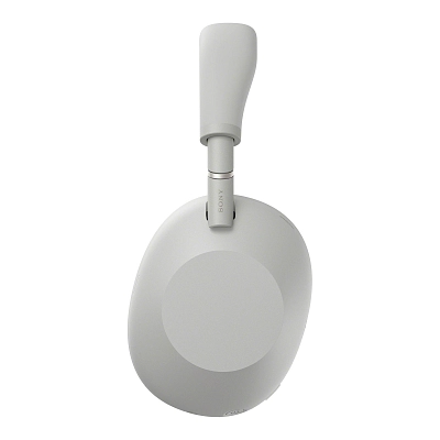 Наушники Sony WH-1000XM6 Platinum Silver 400_400_497456