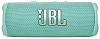 Портативная колонка JBL Flip 6 Teal 100_100_756587
