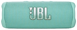 Портативная колонка JBL Flip 6 Teal 250_100_756587