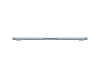 Ноутбук Apple MacBook Air 15 M5 16GB 1TB SSD Sky Blue (MDVT4) 100_100_682301