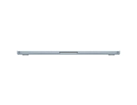 Ноутбук Apple MacBook Air 13 M5 24GB 1TB SSD Sky Blue (MDHK4) 250_100_672922