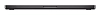 Ноутбук Apple MacBook Pro 16 M5 Max 36GB 2TB SSD Space Black (MGED4) 100_100_754317