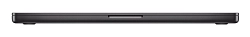 Ноутбук Apple MacBook Pro 16 M5 Max 36GB 2TB SSD Space Black (MGED4) 250_100_754317