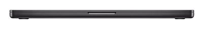 Ноутбук Apple MacBook Pro 16 M5 Max 36GB 2TB SSD Space Black (MGED4) 400_400_754317