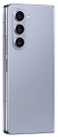 Смартфон Samsung Galaxy Z Fold 5 12/512GB Blue 250_100_749680