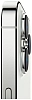 Смартфон Apple iPhone 13 Pro Max 512GB Silver 100_100_631413