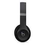 Беспроводные наушники Beats Solo 4 Matte Black 250_100_625912
