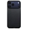 Чехол для iPhone 17 Pro Pitaka Classic PitaTap Ultra-Slim Case - Black/Gray 42_42_551794