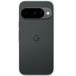 Смартфон Google Pixel 10 256GB Obsidian 250_100_509126