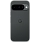 Смартфон Google Pixel 10 256GB Obsidian 42_42_507889