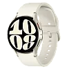 Часы Samsung Galaxy Watch 6 40mm Gold 100_100_464747