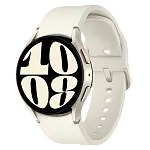 Часы Samsung Galaxy Watch 6 40mm Gold 250_100_464747