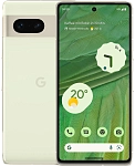 Смартфон Google Pixel 7 8/256GB Lemongrass 250_100_752925