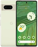 Смартфон Google Pixel 7 8/128GB Lemongrass 500_191_699933