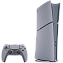 Игровая приставка Sony PlayStation 5 Slim Digital Edition "30th Anniversary Limited Edition"