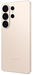 Смартфон Samsung Galaxy S26 Ultra 12/512GB Pink Gold (S948B) 250_100_824397
