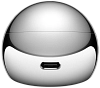 Наушники Huawei FreeClip 2S Silver 100_100_863991