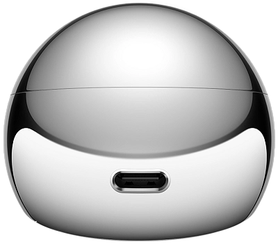 Наушники Huawei FreeClip 2S Silver 400_400_863991
